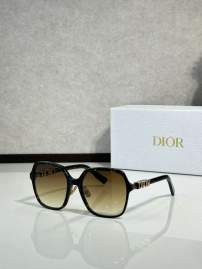 Picture of Dior Sunglasses _SKUfw76301192fw